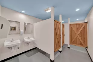 12 2nd St, Vanceburg, KY 41179 - Photo 35