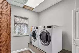 12 2nd St, Vanceburg, KY 41179 - Photo 25