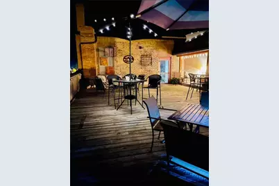 12 Second Street #A, Vanceburg, KY 41179 - Photo 39