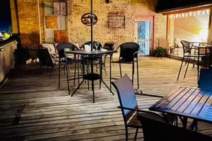 12 2nd St, Vanceburg, KY 41179 - Photo 39