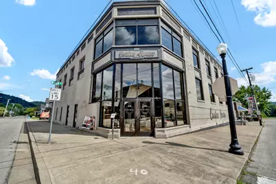 12 Second Street #A, Vanceburg, KY 41179 - Photo 49