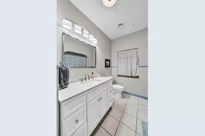 12 Second Street #A, Vanceburg, KY 41179 - Photo 23