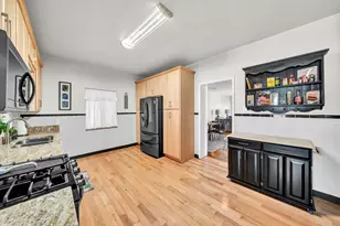 12 2nd St, Vanceburg, KY 41179 - Photo 11