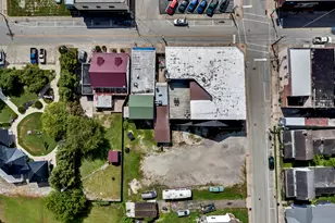 12 2nd St, Vanceburg, KY 41179 - Photo 47