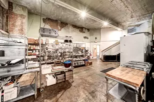 12 2nd St, Vanceburg, KY 41179 - Photo 43