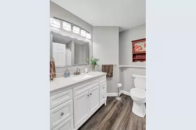 12 Second Street #A, Vanceburg, KY 41179 - Photo 21