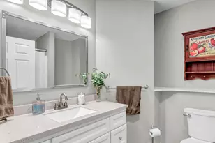 12 2nd St, Vanceburg, KY 41179 - Photo 21