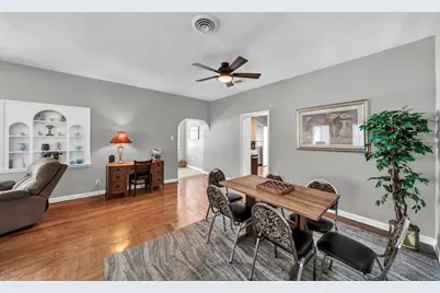 12 Second Street #A, Vanceburg, KY 41179 - Photo 7