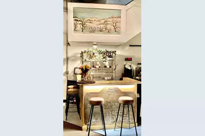 12 Second Street #A, Vanceburg, KY 41179 - Photo 37