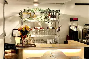 12 2nd St, Vanceburg, KY 41179 - Photo 37