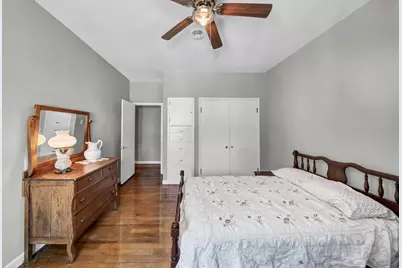 12 Second Street #A, Vanceburg, KY 41179 - Photo 19