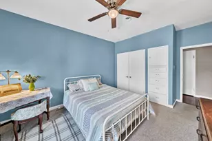 12 2nd St, Vanceburg, KY 41179 - Photo 15