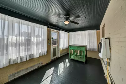 12 Second Street #A, Vanceburg, KY 41179 - Photo 27