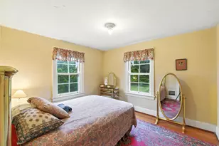 4 Rosemont Dr, Crestview Hills, KY 41017 - Photo 23