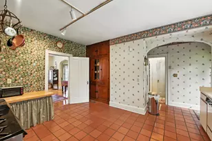 4 Rosemont Dr, Crestview Hills, KY 41017 - Photo 11