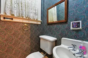 4 Rosemont Dr, Crestview Hills, KY 41017 - Photo 31