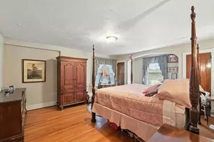 4 Rosemont Dr, Crestview Hills, KY 41017 - Photo 21