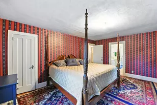 4 Rosemont Dr, Crestview Hills, KY 41017 - Photo 27