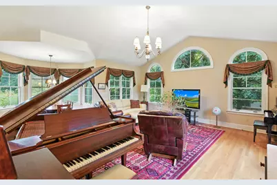 4 Rosemont Avenue, Fort Mitchell, KY 41017 - Photo 15