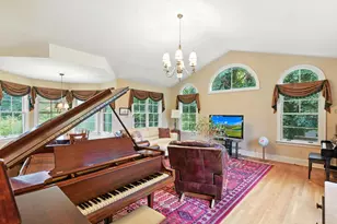 4 Rosemont Dr, Crestview Hills, KY 41017 - Photo 15