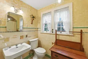 4 Rosemont Dr, Crestview Hills, KY 41017 - Photo 25