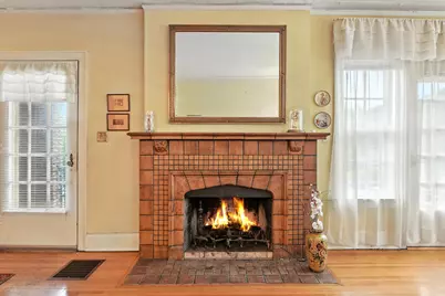 4 Rosemont Avenue, Fort Mitchell, KY 41017 - Photo 5