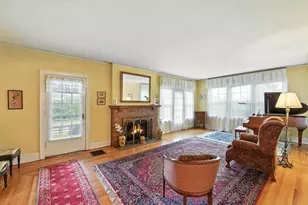 4 Rosemont Dr, Crestview Hills, KY 41017 - Photo 7