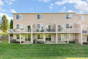 681 Radnor Ln, Walton, KY 41094 - Photo 21