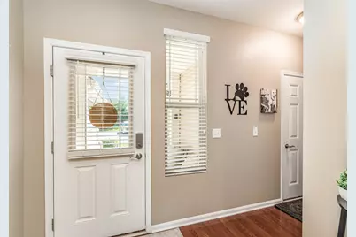 681 Radnor Lane, Walton, KY 41094 - Photo 15