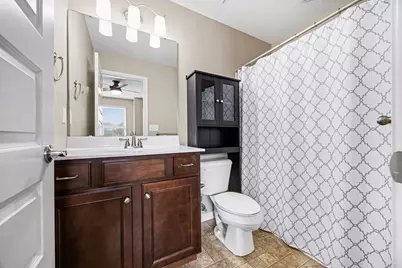 681 Radnor Lane, Walton, KY 41094 - Photo 11