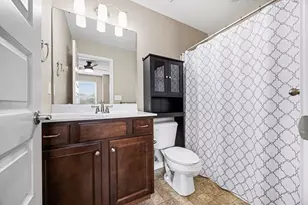 681 Radnor Ln, Walton, KY 41094 - Photo 11