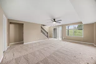 681 Radnor Ln, Walton, KY 41094 - Photo 13