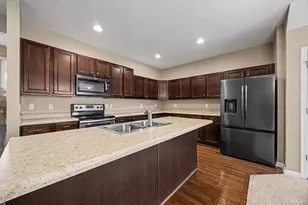 681 Radnor Ln, Walton, KY 41094 - Photo 3