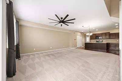 681 Radnor Lane, Walton, KY 41094 - Photo 5