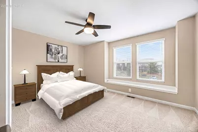 681 Radnor Lane, Walton, KY 41094 - Photo 9