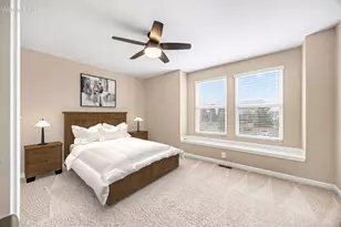 681 Radnor Ln, Walton, KY 41094 - Photo 9