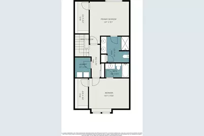 681 Radnor Lane, Walton, KY 41094 - Photo 23