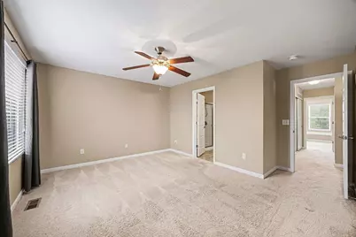 681 Radnor Lane, Walton, KY 41094 - Photo 7