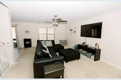 6400 Kemper Court, Burlington, KY 41005 - Photo 7