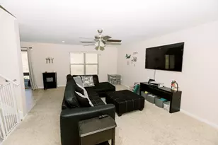 6400 Kemper Ct, Burlington, KY 41005 - Photo 7