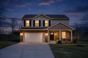 6400 Kemper Ct, Burlington, KY 41005 - Photo 1