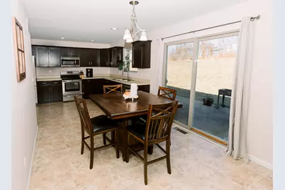 6400 Kemper Court, Burlington, KY 41005 - Photo 9