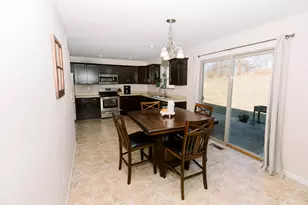 6400 Kemper Ct, Burlington, KY 41005 - Photo 9