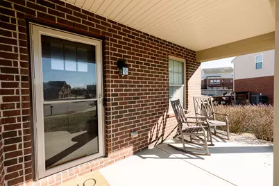 6400 Kemper Court, Burlington, KY 41005 - Photo 3