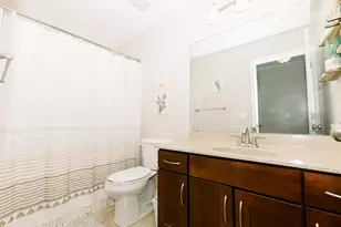 6400 Kemper Ct, Burlington, KY 41005 - Photo 13