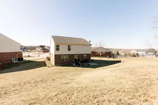 6400 Kemper Ct, Burlington, KY 41005 - Photo 21
