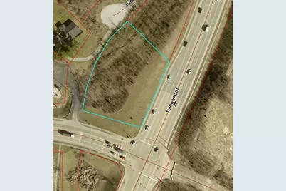 [Address not provided], Independence, KY 41051 - Photo 1