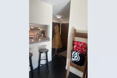 42 Woodland Hills Drive #1, Southgate, KY 41071 - Photo 13