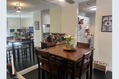 42 Woodland Hills Drive #1, Southgate, KY 41071 - Photo 5