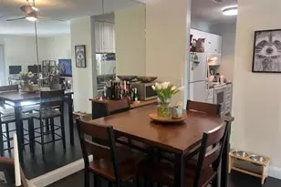 42 Woodland Hills Dr, Southgate, KY 41071 - Photo 5